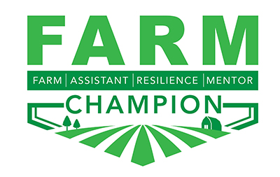 farm champions logo