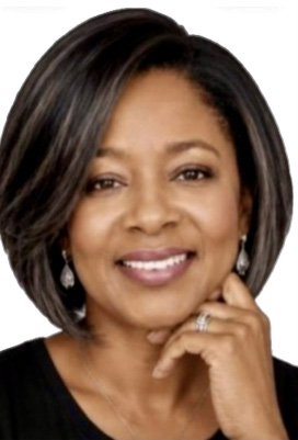 Faye M. Scott