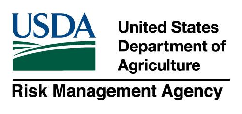 USDA Risk Management Agency Logo